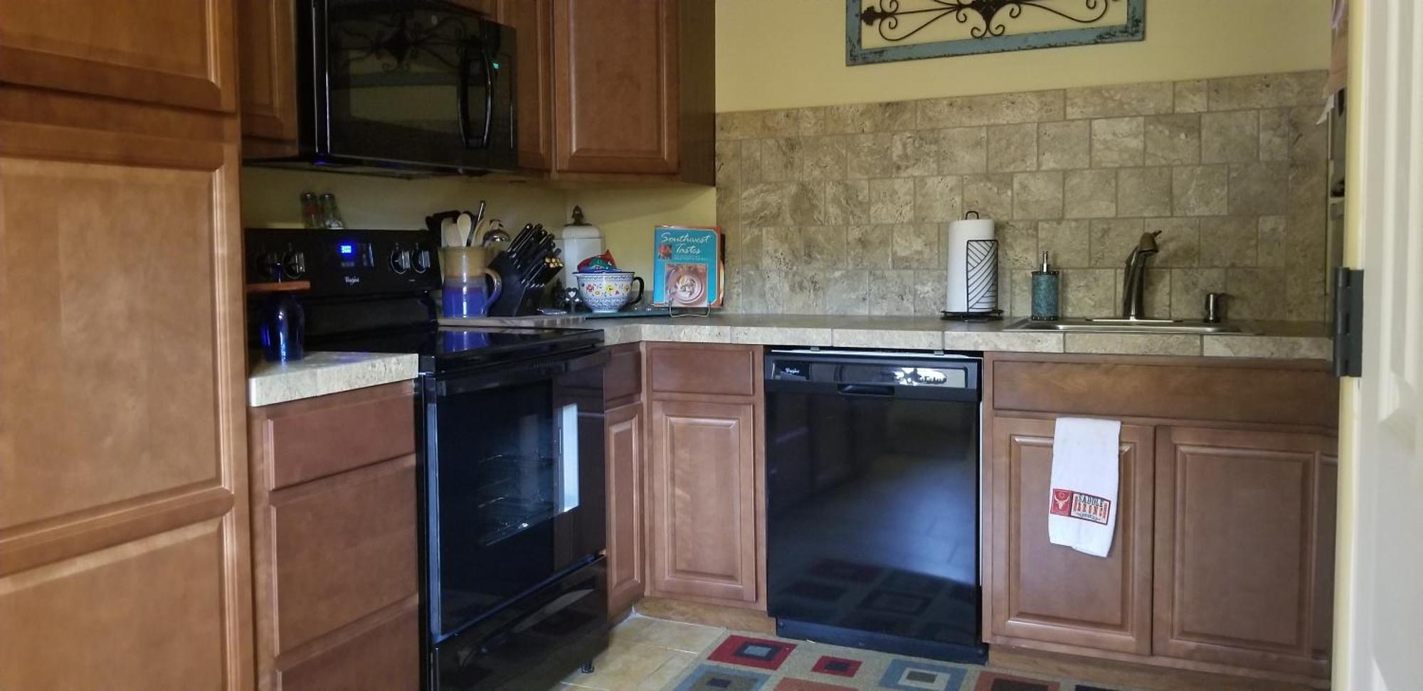 Apartamento Private, Quite Casita , N. Scottsdale Area,Private Pool & Patio, Cave Creek Az. Exterior foto