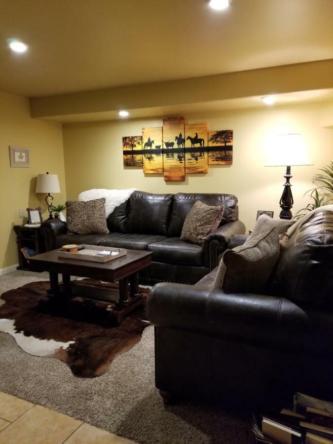 Apartamento Private, Quite Casita , N. Scottsdale Area,Private Pool & Patio, Cave Creek Az. Exterior foto